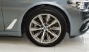 BMW 520i i