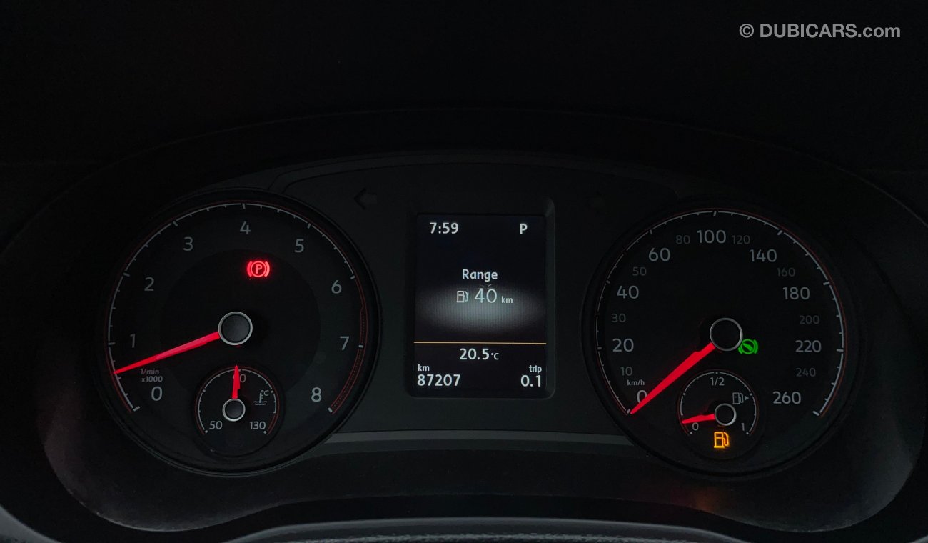 فولكس واجن باسات S 2.5 | بدون دفعة مقدمة | اختبار قيادة مجاني للمنزل