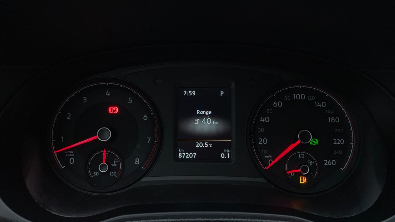 فولكس واجن باسات S 2.5 | بدون دفعة مقدمة | اختبار قيادة مجاني للمنزل