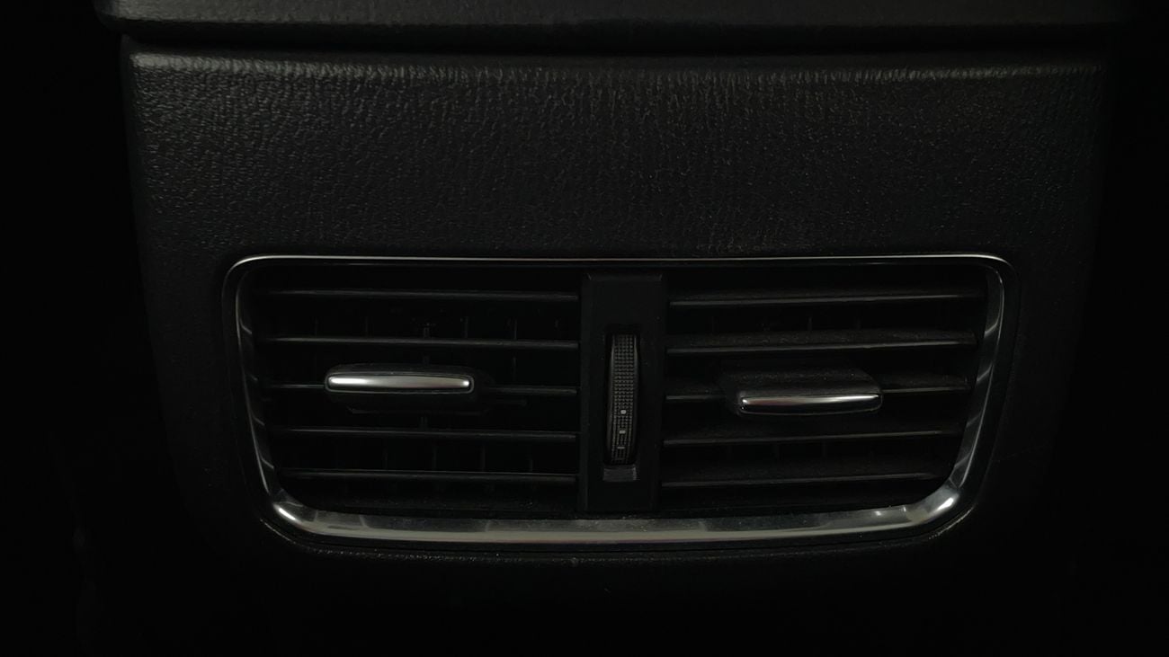 مازدا CX5 2024 GL | AED 1044/Month | 0 DP | 30 Day Return | Warranty | Service History