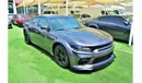 Dodge Charger 3.6L SXT (Mid) CHARGER /SRT KIT*WIDE BODY/SUN ROOF/ORIGINAL AIR BAGS