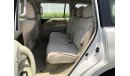 Nissan Patrol 2016 MONTHLY ONLY 1799X60 EXCELLENT CONDITION V8 SE UNLIMITED K.M WARRANTY.