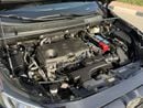 Toyota RAV4 2020 Toyota RAV4 XLE 4x4 Full option 2.5L
