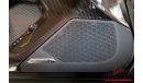 Lamborghini Aventador SV SENSONUM | 2016 | EU | LP-750-4