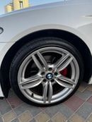 BMW 528i