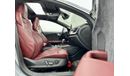 Audi S7 2015 Audi S7 Quattro, Warranty, Recent Service, Fully Loaded, GCC