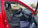 ميتسوبيشي إكلبس كروس GLS