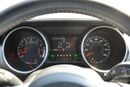 فورد موستانج GT Premium 5.0L V8