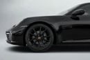 Porsche 911 CARRERA