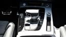 أودي Q5 40 TFSI S-LINE