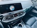 BMW X5 40i M Sport Exclusive 3.0L