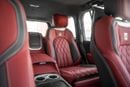 Toyota Land Cruiser GR SPORT LC300 GR SPORT 3.3L DIESEL FULL OPTION WITH MBS AUTOBIOGRAPHY VIP MASSAGE SEAT AND ROOF STAR LIGHT