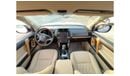 تويوتا برادو 2011 Toyota Prado TXL MidOption+ Fully 2023 Modification Super Clean