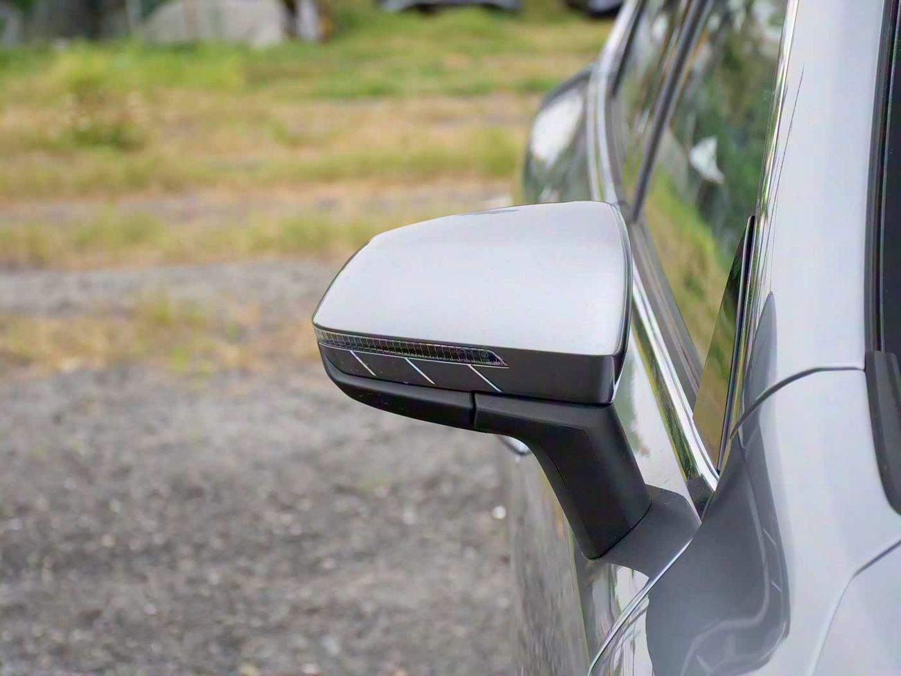 بي واي دي ديسترويار 05 Luxury