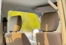 Toyota Land Cruiser Pickup 70 MANUAL TRANSMISSION, DIESEL