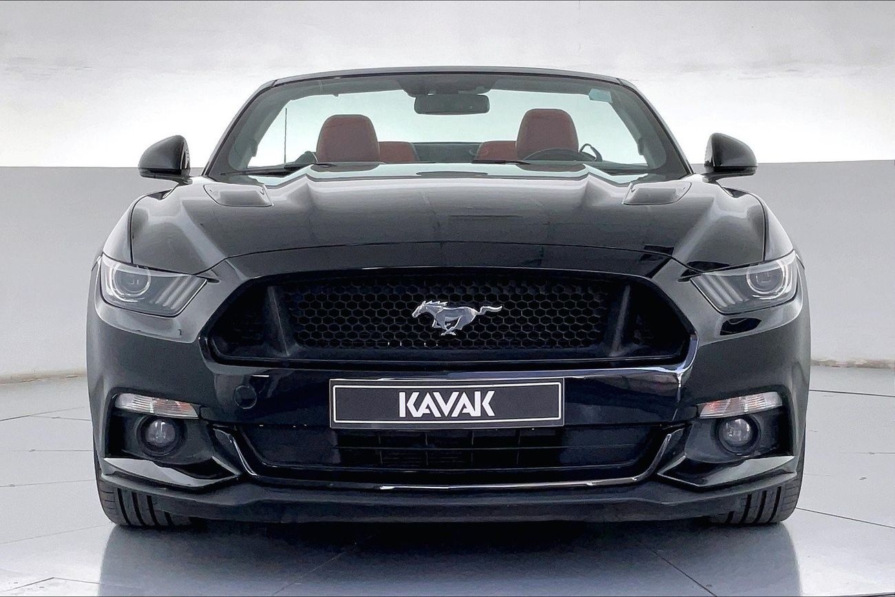 BMW 420i Sport Line | 1 year free warranty | 0 Down Payment