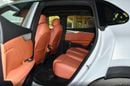Deepal S05 215Max Extended Range Edition