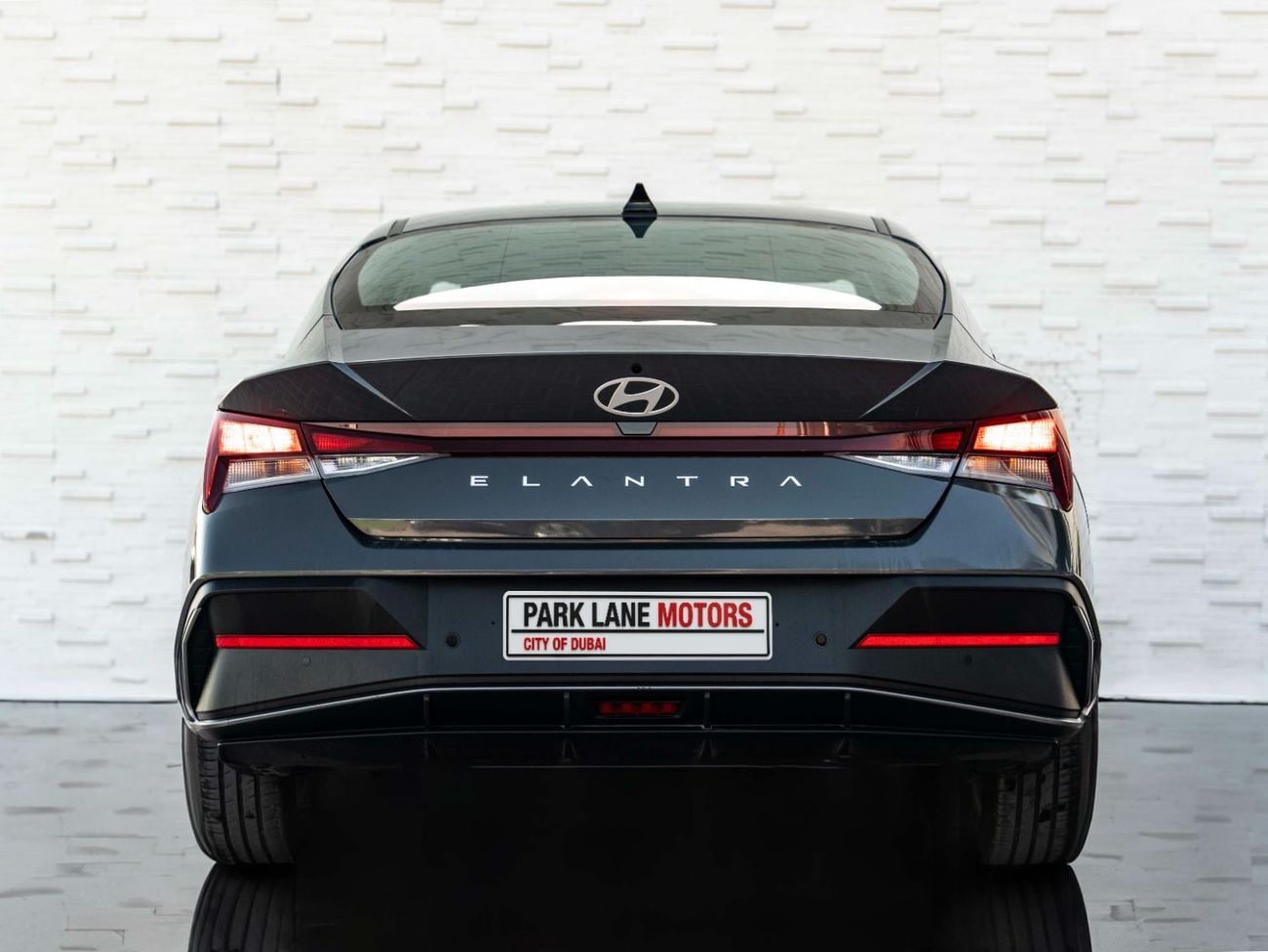 Hyundai Elantra SV Smart 1.6L