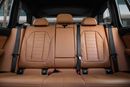 BMW X3 X3 xDrive 30i M Sport | 2,546 P.M | 0% Downpayment | M-Kit | BMW (AGMC) Warranty + S/Contract!