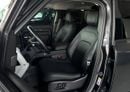Land Rover Defender P400 Full options with one year warranty