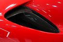 Ferrari SF90 STRADALE 2022 Ferrari SF90 Stradale, Extended Assetto Fiorano Package, Al Tayer Warranty + Service!!
