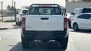 Isuzu D-MAX STANDARD ISUZU/D-MAX/1.9 Diesel, Double Cabin 4x4, PWR, Alloy Wheel MT