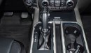 Ford F-150 Lariat Ecoboost