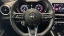 Alfa Romeo Tonale VELOCE | 2024 | 0% DP | AED 1,884 /Month | Gargash Warranty and Service