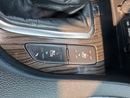 Kia Optima EX