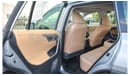 Toyota RAV4 2022 MY 2.OL XLE PETROL (RAVS20-23)