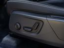 فولفو XC 40 ULTIMATE DARK Volvo XC40 2024
