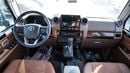 Toyota Land Cruiser 70