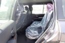 تويوتا لاند كروزر LAND CRUISER GXR 4.0L