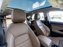 جاكوار E Pace R-DYNAMIC SE P250 SE