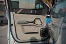 BYD Leopard 8 FLAGSHIP (NGCC) 2025 Leopard 8 NEW 5-seates AWD 0Km