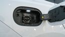 BYD QIN PLUS STD 2025 | BYD QIN PLUS DMI SMART DRIVE 55KM LEADING [ EXPORT ONLY ]