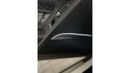 Audi R8 V10 Plus AUDI R8 SPORT PLUS | GCC | FSH | LOW MILEAGE | SUPER CLEAN