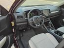 Renault Koleos LE