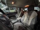 أودي A3 AMBITION 30 TFSI 40 TFSI S-LINE
