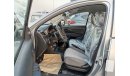 Mitsubishi L200 2.5L Diesel, M/T, 4WD, CD Player, Power Window (Code # MLP04)