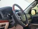 Toyota Land Cruiser GX.R V6