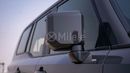 تويوتا برادو TOYOTA PRADO 250 TXL | EXPORT ONLY