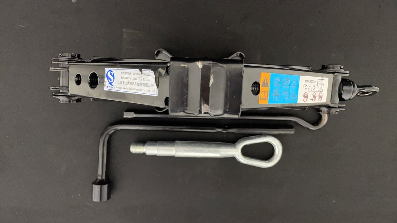 أم جي 5 STD 1.5 | بدون دفعة مقدمة | اختبار القيادة في المنزل