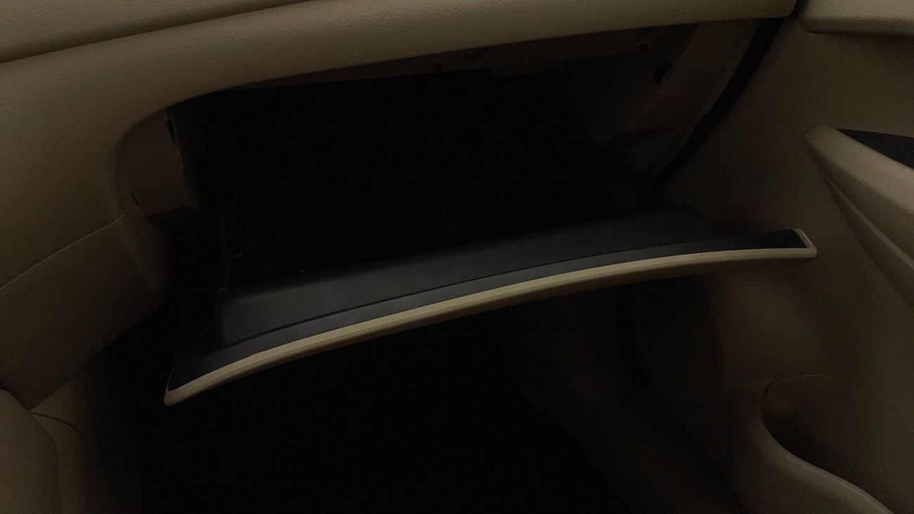 Nissan XTrail S 2.5 | Zero Down Payment | Home Test Drive