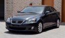 Lexus IS300