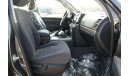 Toyota Land Cruiser 4.5L Diesel GXR 8 Auto