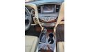 Infiniti QX60 Luxury Std Infiniti QX60_Gcc_2018_Excellent_Condition _Full option