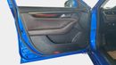 JAC J7 INTELLIGENT | Guaranteed Warranty | 0 Down Payment
