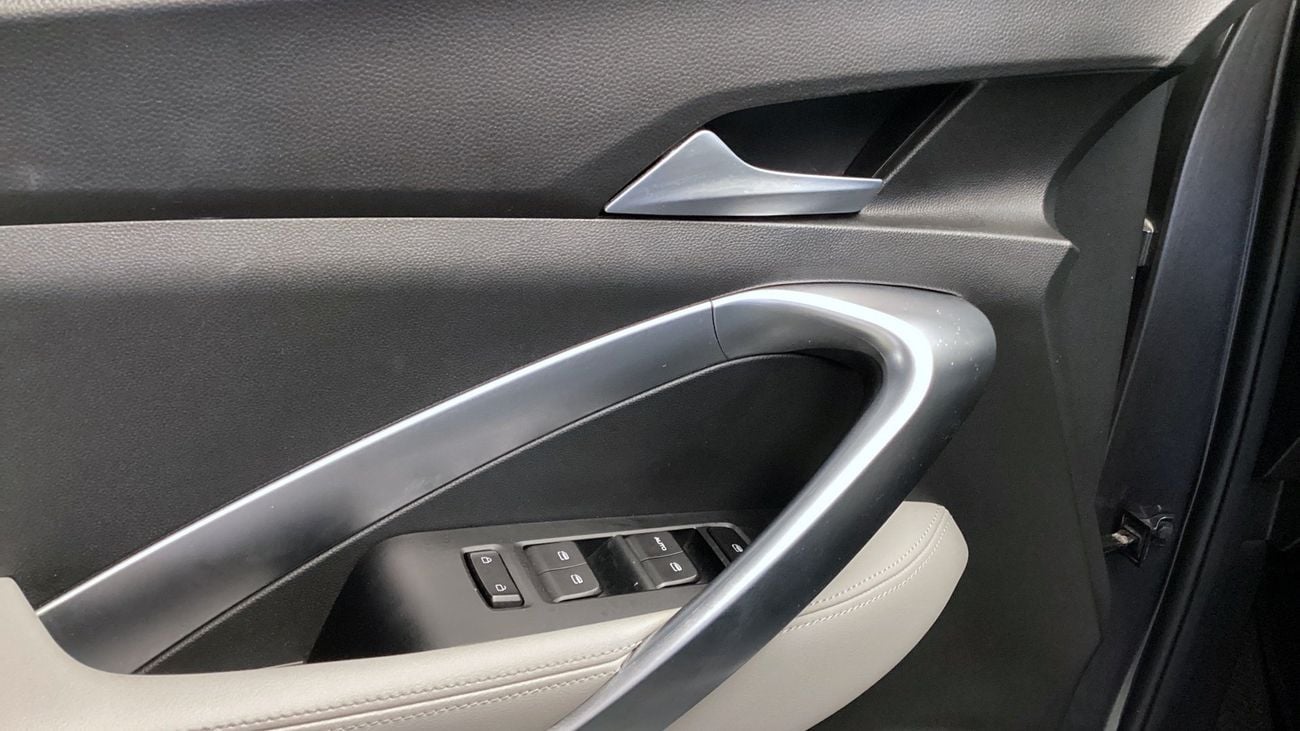 Chevrolet Captiva LS 1.5L (149 HP) (5 Seater) LS | Guaranteed Warranty | 0 Down Payment