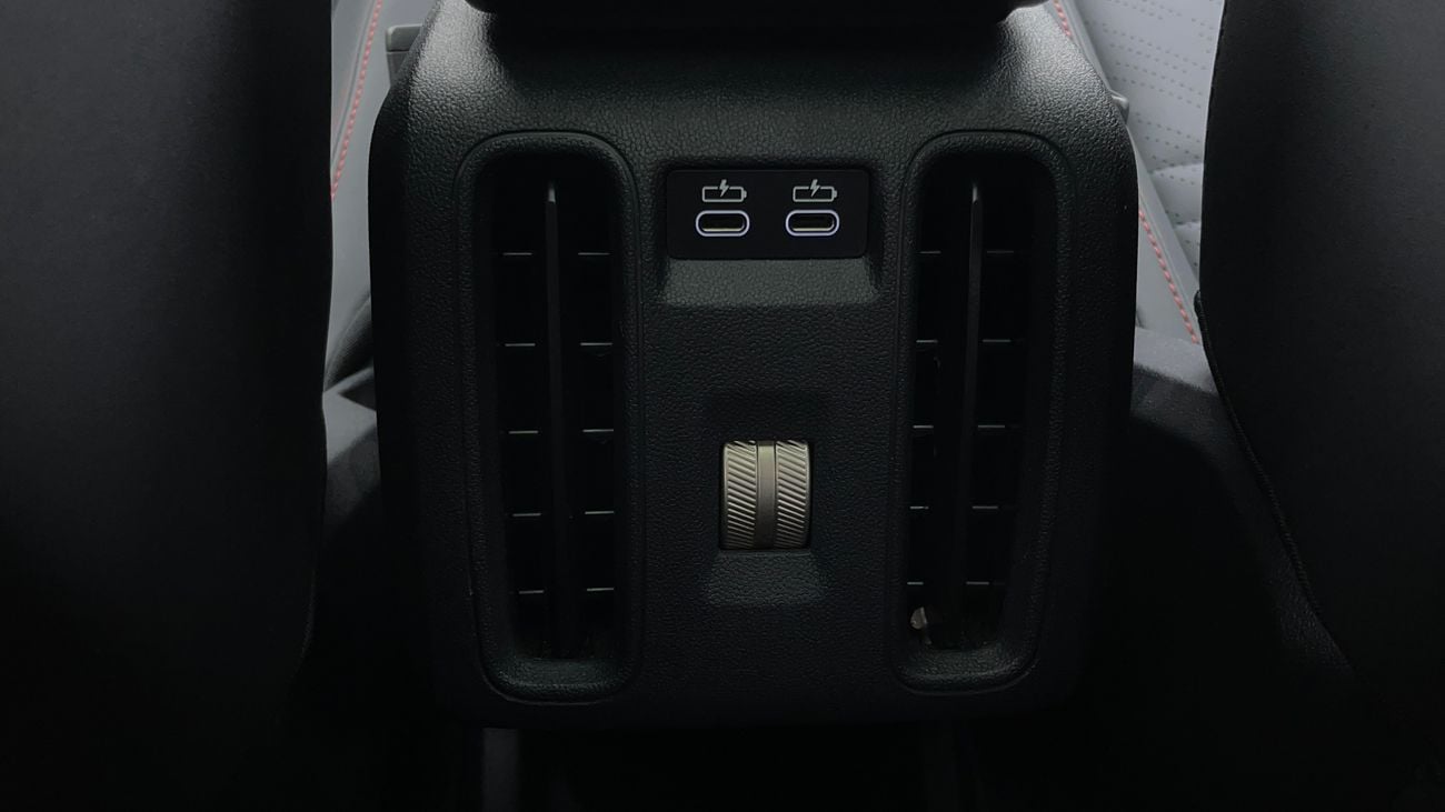 Mini Countryman 2025 JCW KIT | AED 2635/Month | 20% DP | 30 Day Return | Warranty | Service History